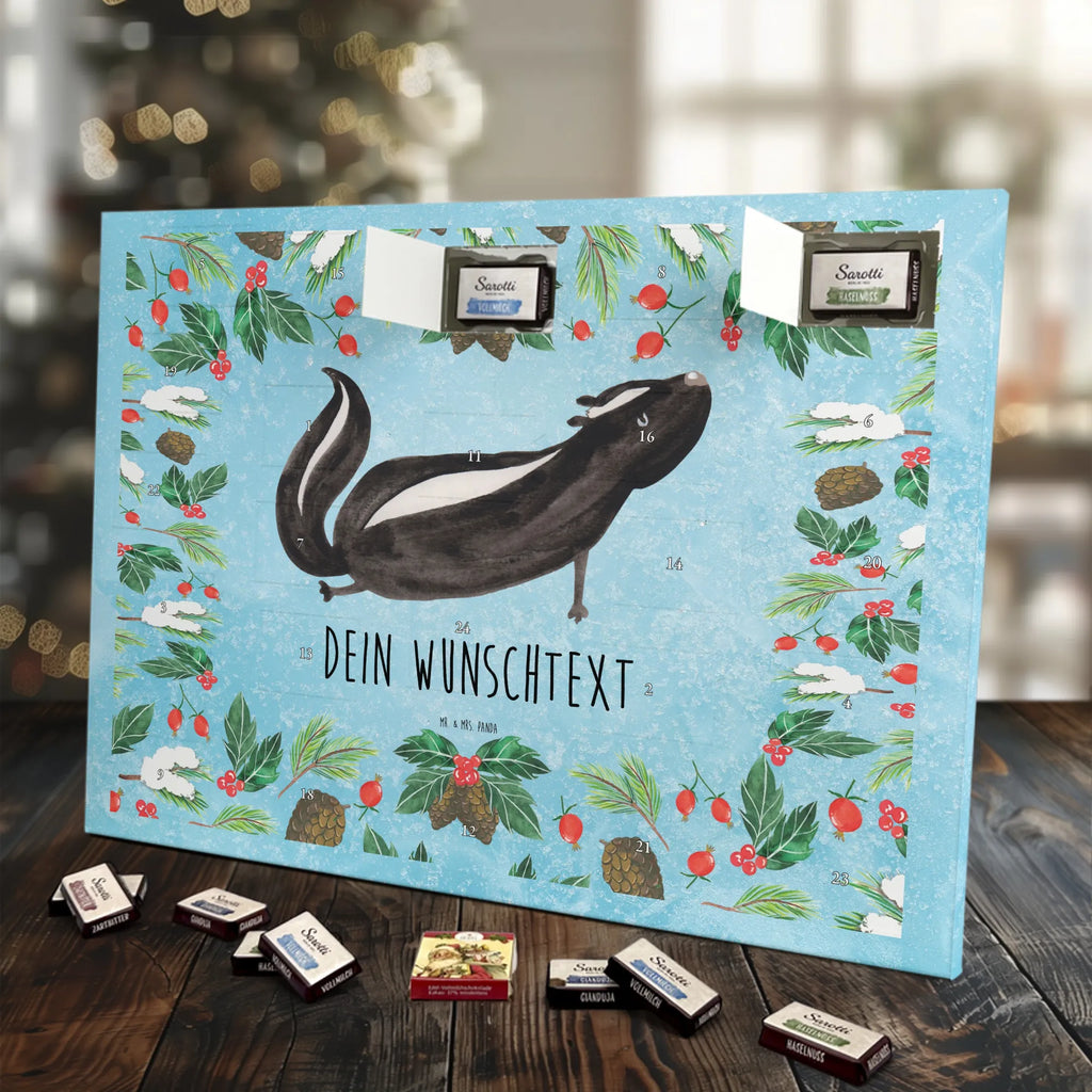  skunk yoga Laugh, Stinky, Wild animal, Live, Predator