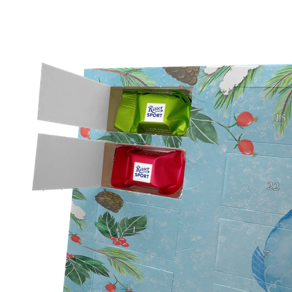  Star sign fish astrology, constellations, date of birth, month of birth, birthdays, fish sign, gift march, gift february, fish constellation, fish gift, birthday february, birthday march