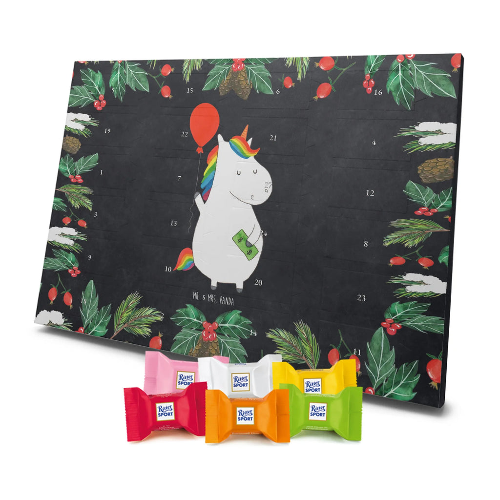  Jednorożec Balon dekoracje jednorożca, Jednorożec, jednorożce