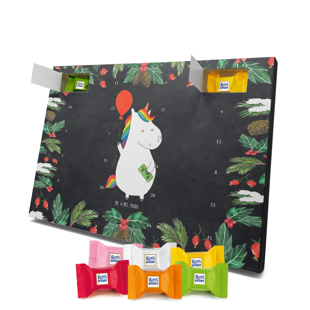  Jednorożec Balon dekoracje jednorożca, Jednorożec, jednorożce