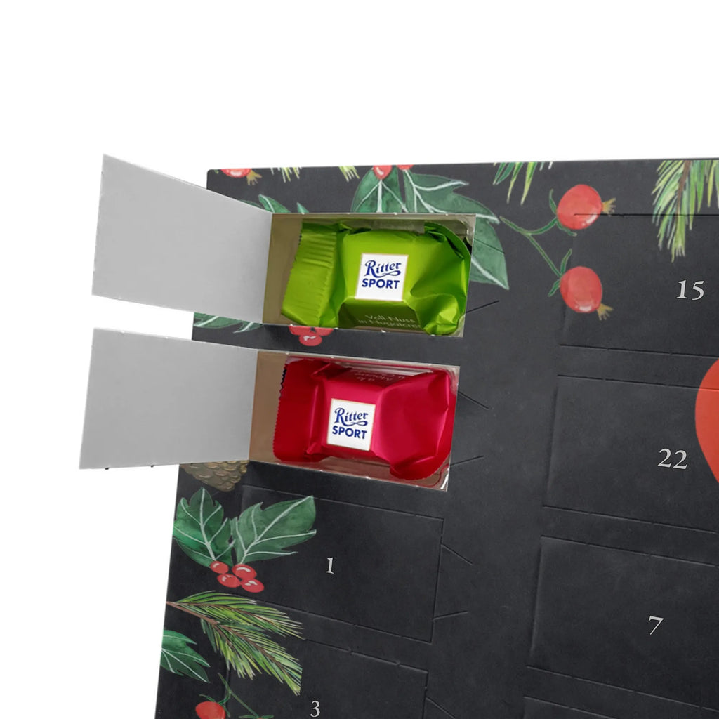  Jednorożec Balon dekoracje jednorożca, Jednorożec, jednorożce