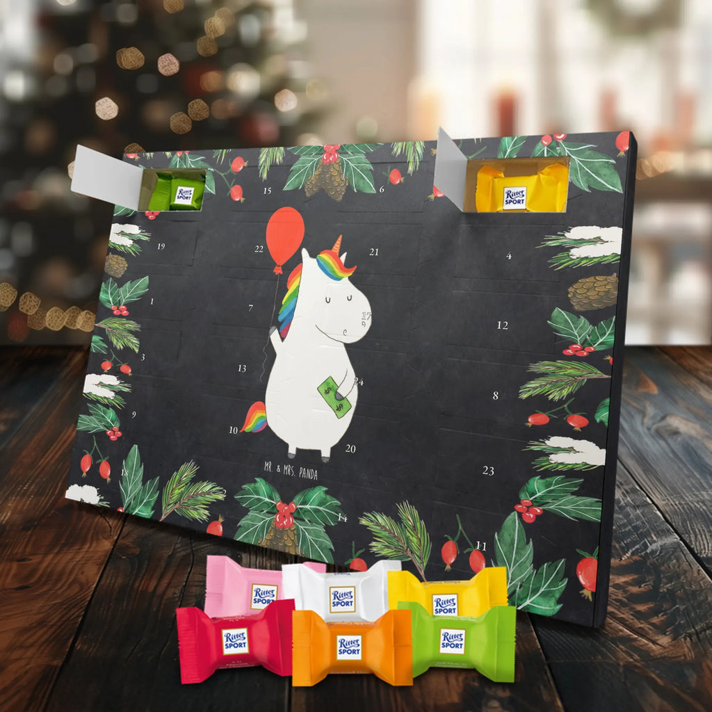  Jednorożec Balon dekoracje jednorożca, Jednorożec, jednorożce