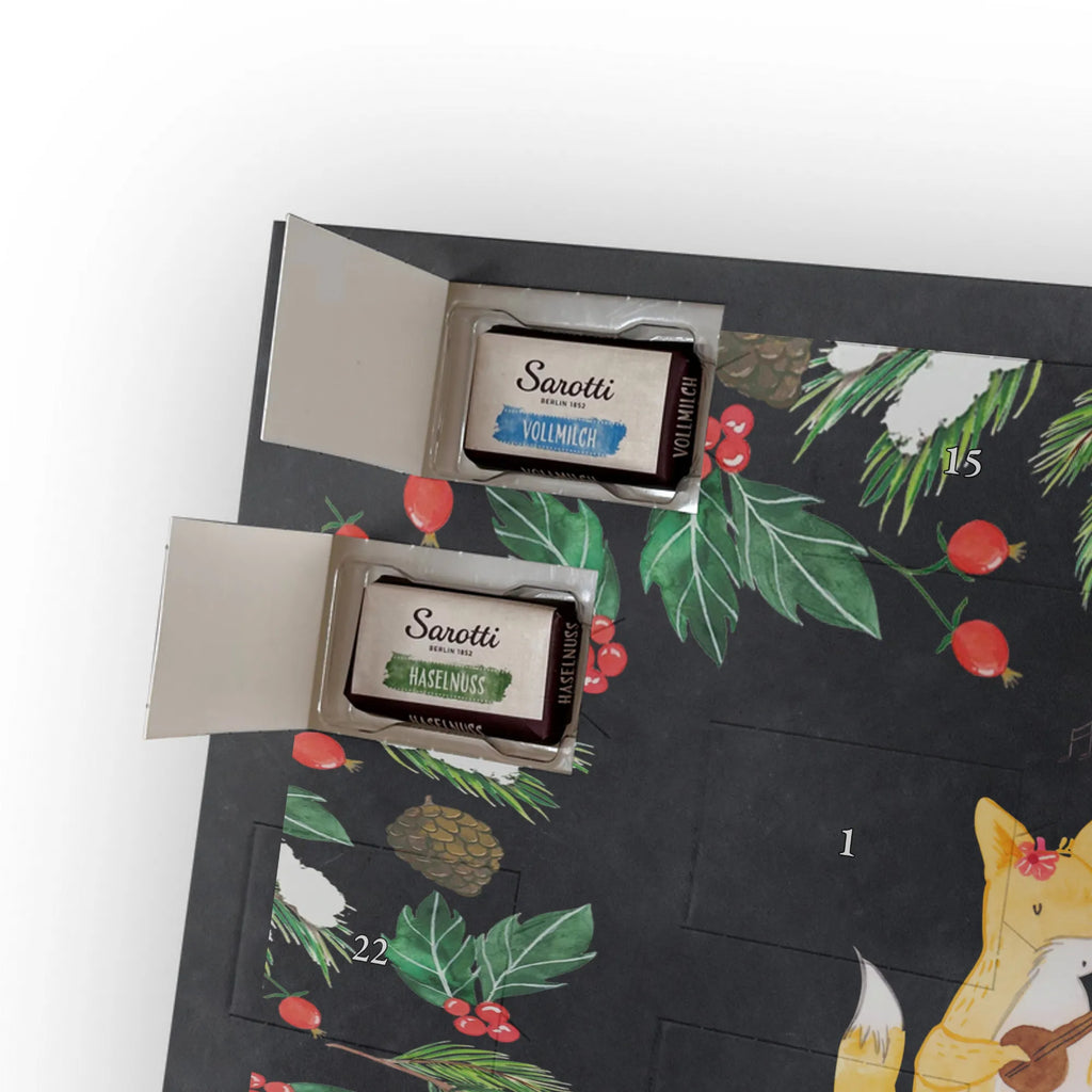  forest animals Aloha card, gift ideas, gifts, animal lover, special gifts, cute animal motives, hand drawn, small animals, good mood, cute, funny sayings, forest animals, music, forest, rabbit, dancing, laughter