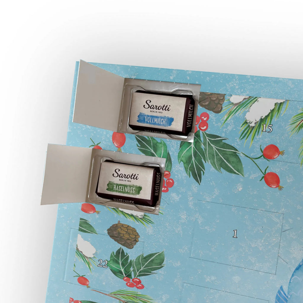  Star sign fish astrology, constellations, date of birth, month of birth, birthdays, fish sign, gift march, gift february, fish constellation, fish gift, birthday february, birthday march