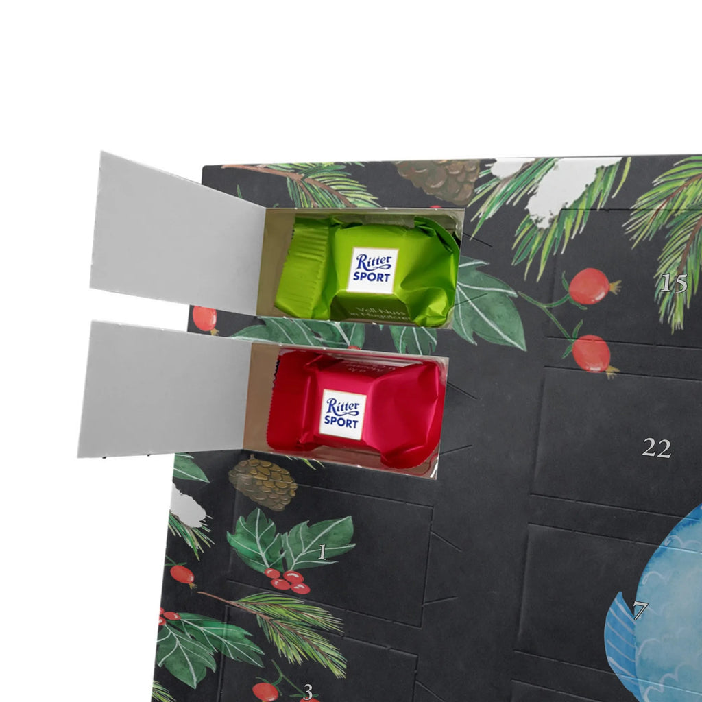  znak zodiaku Ryby ascendent, astrologia, Znak zodiaku, gwiazdozbiór