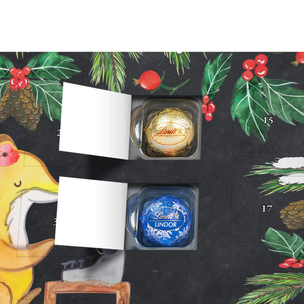  Author Passion gift, sayings, gift idea, best, farewell gift, passing exam, anniversary, retirement, promotion, job start, profession