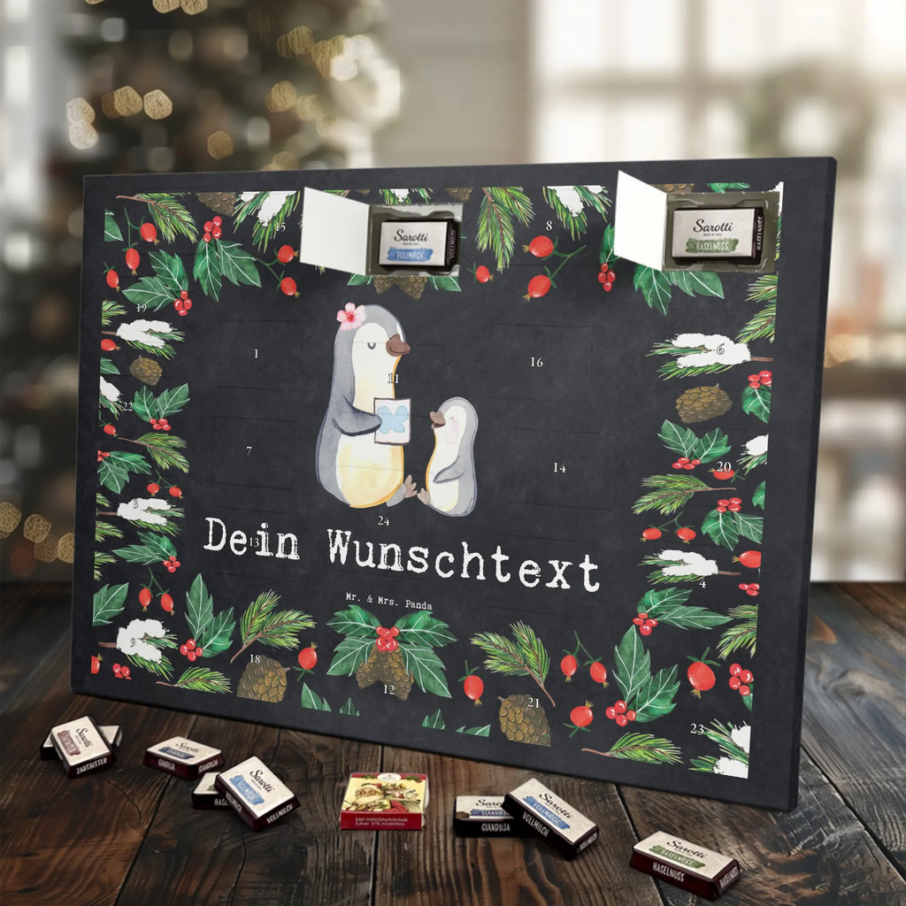  speech therapist Passion gift, sayings, gift idea, best, farewell gift, passing exam, anniversary, retirement, promotion, job start, profession