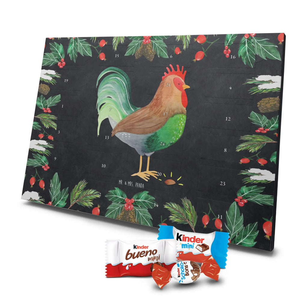 Schokoladen-Adventskalender Hahn Korn schokokalender, Schokoladen-Adventskalender, Schoko Adventskalender, Weihnachtskalender Schokolade, Adventskalender, schokolade adventskalender, kalender weihnachten, weihnachtskalender schoko, pralinen adventskalender, schokoladenkalender, schoko kalender, Schokoladen-Weihnachtskalender, kalender schokolade, Schokoladen Adventskalender, Weihnachts Kalender, süßigkeiten adventskalender, Weihnachtskalender, schoko weihnachtskalender, adventskalender süßigkeiten, Schoko-Adventskalender, Weihnachten Adventskalender, adventskalender pralinen, Adventskalender Schokolade, süßigkeiten kalender, schokoladen kalender, adventskalender schoko, Landwirt, Hoftiere, Landwirtin, Bauernhof, Korn, Hahn, Natur, Eier, Henne