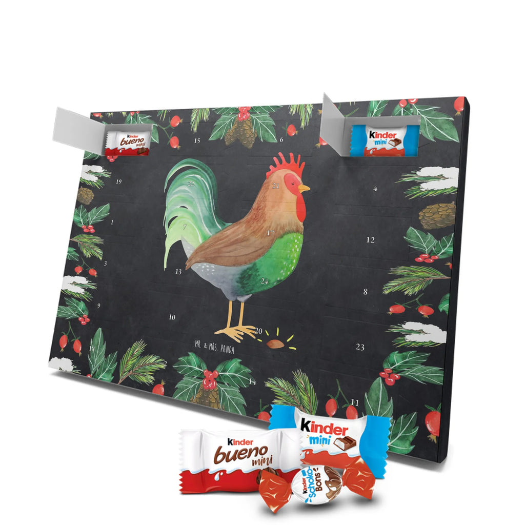 Schokoladen-Adventskalender Hahn Korn schokokalender, Schokoladen-Adventskalender, Schoko Adventskalender, Weihnachtskalender Schokolade, Adventskalender, schokolade adventskalender, kalender weihnachten, weihnachtskalender schoko, pralinen adventskalender, schokoladenkalender, schoko kalender, Schokoladen-Weihnachtskalender, kalender schokolade, Schokoladen Adventskalender, Weihnachts Kalender, süßigkeiten adventskalender, Weihnachtskalender, schoko weihnachtskalender, adventskalender süßigkeiten, Schoko-Adventskalender, Weihnachten Adventskalender, adventskalender pralinen, Adventskalender Schokolade, süßigkeiten kalender, schokoladen kalender, adventskalender schoko, Landwirt, Hoftiere, Landwirtin, Bauernhof, Korn, Hahn, Natur, Eier, Henne