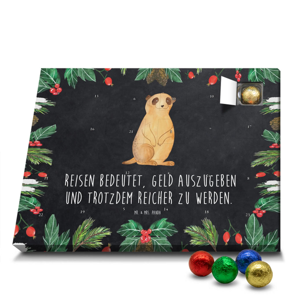 Schokoladen-Adventskalender Erdmännchen Schoko-Adventskalender, kalender weihnachten, Weihnachtskalender Schokolade, Weihnachten Adventskalender, Weihnachts Kalender, schokokalender, adventskalender süßigkeiten, pralinen adventskalender, Weihnachtskalender, Adventskalender, weihnachtskalender schoko, Schokoladen-Weihnachtskalender, süßigkeiten adventskalender, Schokoladen-Adventskalender, süßigkeiten kalender, schokoladenkalender, schoko kalender, kalender schokolade, schoko weihnachtskalender, schokolade adventskalender, Schoko Adventskalender, Schokoladen Adventskalender, Adventskalender Schokolade, schokoladen kalender, adventskalender pralinen, adventskalender schoko, Wildtiere, Afrika, Roadtrip, Afrikareise, Traveling, Spruch, Reisen, Weltreise, Erdmännchen