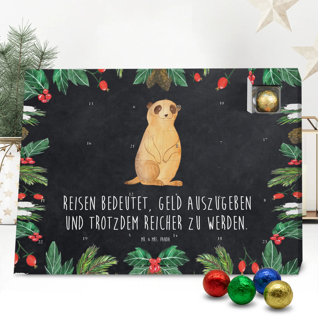 Schokoladen-Adventskalender Erdmännchen Schoko-Adventskalender, kalender weihnachten, Weihnachtskalender Schokolade, Weihnachten Adventskalender, Weihnachts Kalender, schokokalender, adventskalender süßigkeiten, pralinen adventskalender, Weihnachtskalender, Adventskalender, weihnachtskalender schoko, Schokoladen-Weihnachtskalender, süßigkeiten adventskalender, Schokoladen-Adventskalender, süßigkeiten kalender, schokoladenkalender, schoko kalender, kalender schokolade, schoko weihnachtskalender, schokolade adventskalender, Schoko Adventskalender, Schokoladen Adventskalender, Adventskalender Schokolade, schokoladen kalender, adventskalender pralinen, adventskalender schoko, Wildtiere, Afrika, Roadtrip, Afrikareise, Traveling, Spruch, Reisen, Weltreise, Erdmännchen