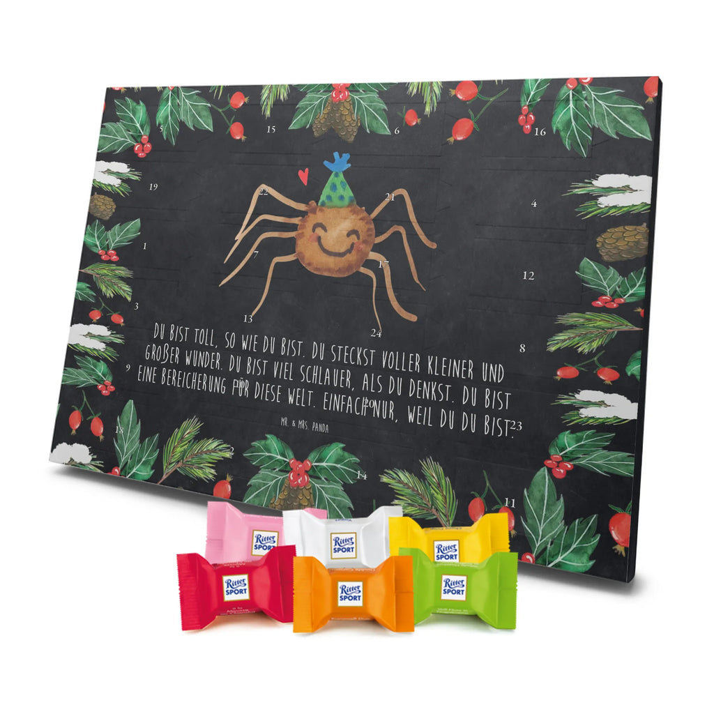  Pająk Agata Impreza Filmy, Towary, Pająk, Pająk Agathe