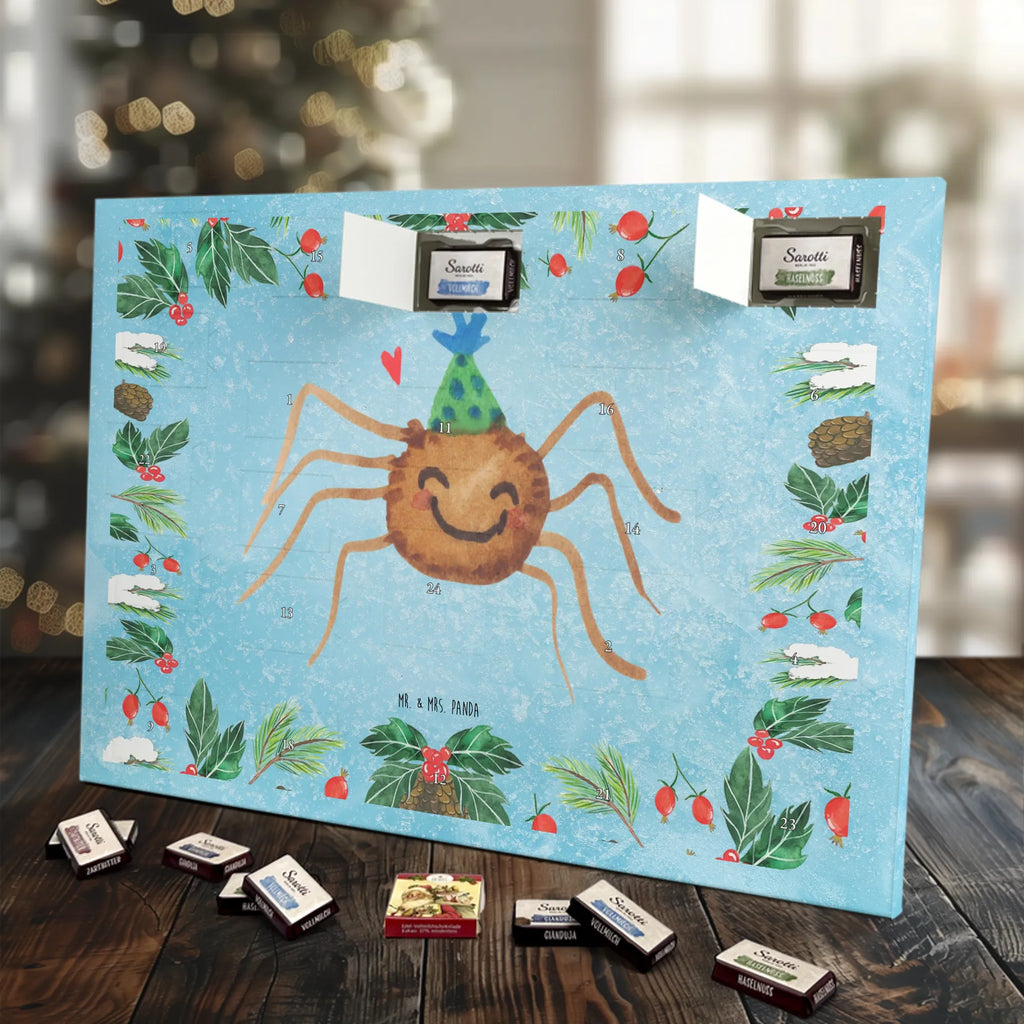  Pająk Agata Impreza Filmy, Towary, Pająk, Pająk Agathe