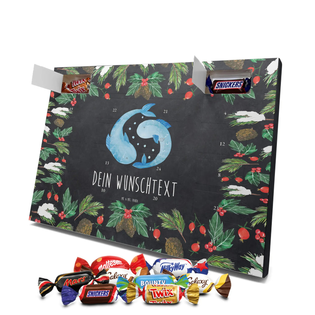  Star sign fish astrology, constellations, date of birth, month of birth, birthdays, fish sign, gift march, gift february, fish constellation, fish gift, birthday february, birthday march