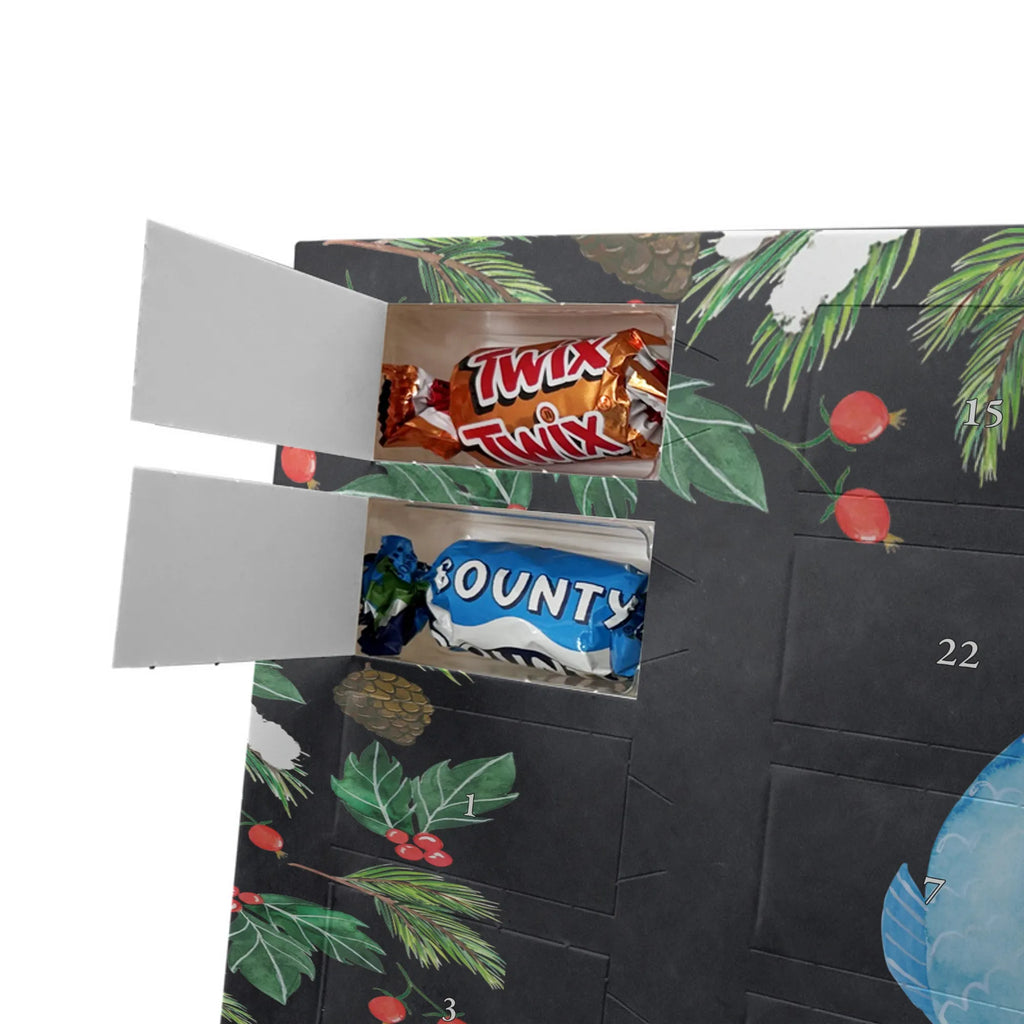 Adventskalender mit Namen Sternzeichen Fische Personalisierter Adventskalender, Adventskalender mit Namen, Sternzeichen, Tierkreiszeichen, Astrologie, Aszendent, Horoskop, Geburtstag Februar, Fisch, Fische Sternzeichen, Fische Sternbild, Geschenk März, Geburtstag März, Geschenk Februar, Fische Geschenk