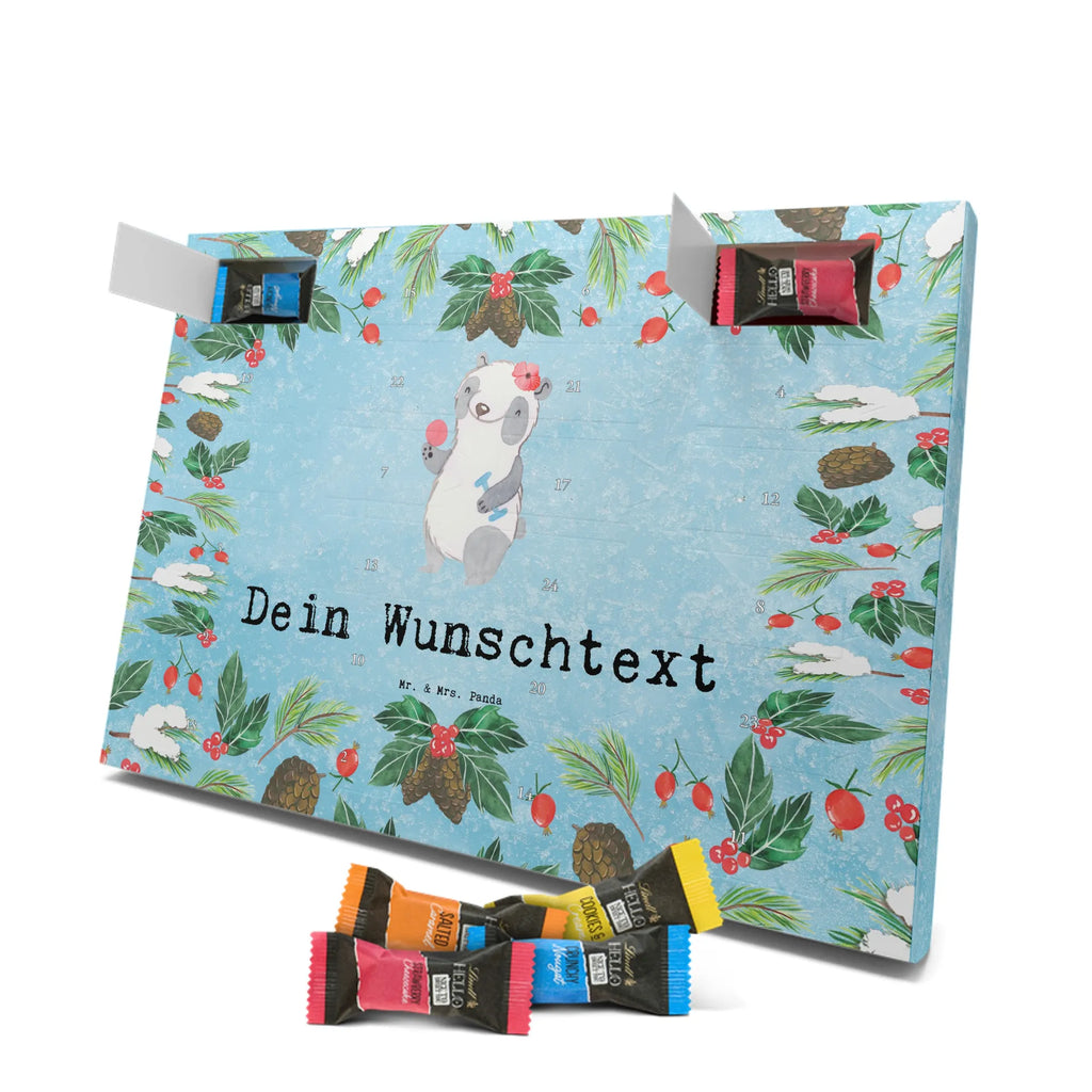 Adventskalender mit Namen Ergotherapeutin Leidenschaft Adventskalender mit Namen, Personalisierter Adventskalender, Arbeitskollege, Kollegin, Beruf, Kollege, Ausbildung, Rente, Abschied, Jubiläum, Schenken, Geschenk, Danke, Dankeschön, Firma, Mitarbeiter, Ergotherapie, Ergotherapeutin