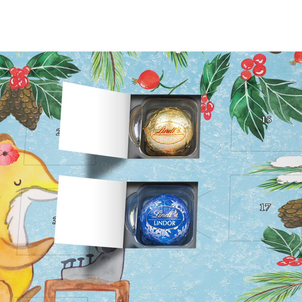  Author Passion gift, sayings, gift idea, best, farewell gift, passing exam, anniversary, retirement, promotion, job start, profession