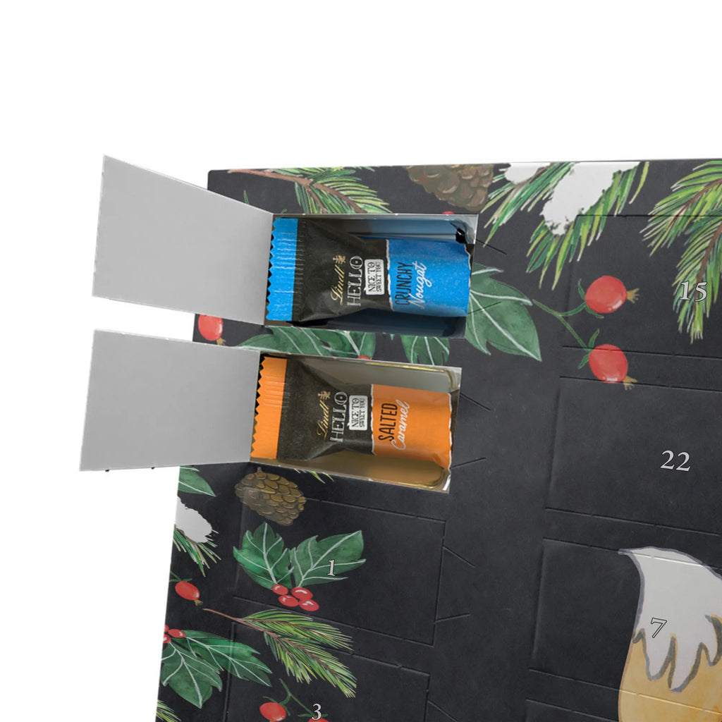  Author Passion gift, sayings, gift idea, best, farewell gift, passing exam, anniversary, retirement, promotion, job start, profession