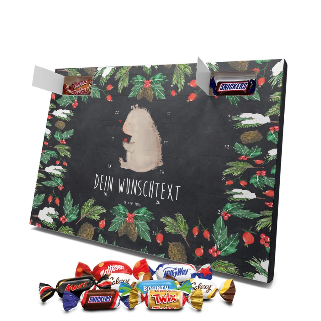  bear ladybug teddy bear, cuddly toy, freedom, ladybird, life is beautiful