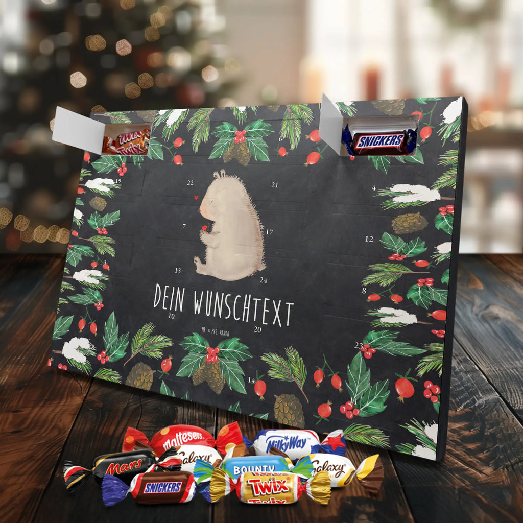  bear ladybug teddy bear, cuddly toy, freedom, ladybird, life is beautiful