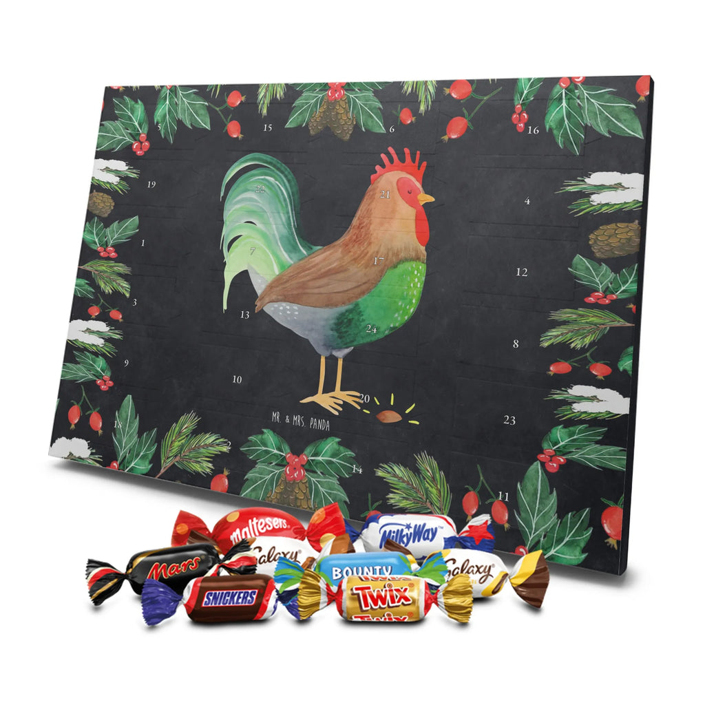 Schokoladen-Adventskalender Hahn Korn schokokalender, Schokoladen-Adventskalender, Schoko Adventskalender, Weihnachtskalender Schokolade, Adventskalender, schokolade adventskalender, kalender weihnachten, weihnachtskalender schoko, pralinen adventskalender, schokoladenkalender, schoko kalender, Schokoladen-Weihnachtskalender, kalender schokolade, Schokoladen Adventskalender, Weihnachts Kalender, süßigkeiten adventskalender, Weihnachtskalender, schoko weihnachtskalender, adventskalender süßigkeiten, Schoko-Adventskalender, Weihnachten Adventskalender, adventskalender pralinen, Adventskalender Schokolade, süßigkeiten kalender, schokoladen kalender, adventskalender schoko, Landwirt, Hoftiere, Landwirtin, Bauernhof, Korn, Hahn, Natur, Eier, Henne