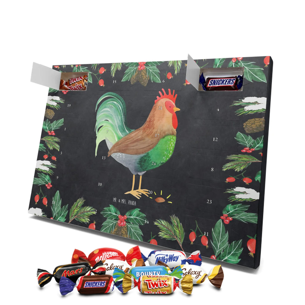 Schokoladen-Adventskalender Hahn Korn schokokalender, Schokoladen-Adventskalender, Schoko Adventskalender, Weihnachtskalender Schokolade, Adventskalender, schokolade adventskalender, kalender weihnachten, weihnachtskalender schoko, pralinen adventskalender, schokoladenkalender, schoko kalender, Schokoladen-Weihnachtskalender, kalender schokolade, Schokoladen Adventskalender, Weihnachts Kalender, süßigkeiten adventskalender, Weihnachtskalender, schoko weihnachtskalender, adventskalender süßigkeiten, Schoko-Adventskalender, Weihnachten Adventskalender, adventskalender pralinen, Adventskalender Schokolade, süßigkeiten kalender, schokoladen kalender, adventskalender schoko, Landwirt, Hoftiere, Landwirtin, Bauernhof, Korn, Hahn, Natur, Eier, Henne