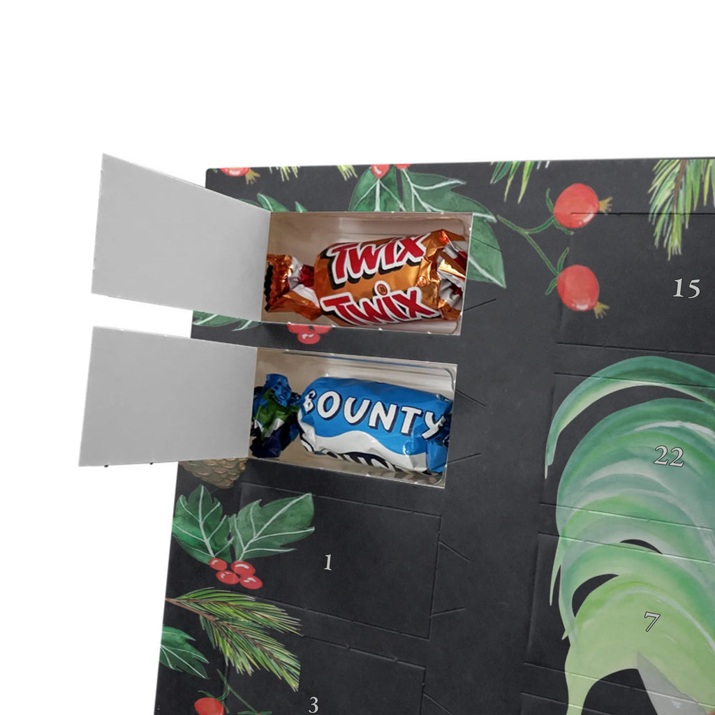 Schokoladen-Adventskalender Hahn Korn schokokalender, Schokoladen-Adventskalender, Schoko Adventskalender, Weihnachtskalender Schokolade, Adventskalender, schokolade adventskalender, kalender weihnachten, weihnachtskalender schoko, pralinen adventskalender, schokoladenkalender, schoko kalender, Schokoladen-Weihnachtskalender, kalender schokolade, Schokoladen Adventskalender, Weihnachts Kalender, süßigkeiten adventskalender, Weihnachtskalender, schoko weihnachtskalender, adventskalender süßigkeiten, Schoko-Adventskalender, Weihnachten Adventskalender, adventskalender pralinen, Adventskalender Schokolade, süßigkeiten kalender, schokoladen kalender, adventskalender schoko, Landwirt, Hoftiere, Landwirtin, Bauernhof, Korn, Hahn, Natur, Eier, Henne