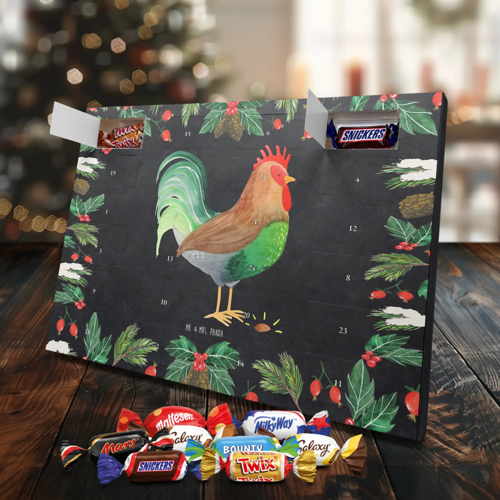 Schokoladen-Adventskalender Hahn Korn schokokalender, Schokoladen-Adventskalender, Schoko Adventskalender, Weihnachtskalender Schokolade, Adventskalender, schokolade adventskalender, kalender weihnachten, weihnachtskalender schoko, pralinen adventskalender, schokoladenkalender, schoko kalender, Schokoladen-Weihnachtskalender, kalender schokolade, Schokoladen Adventskalender, Weihnachts Kalender, süßigkeiten adventskalender, Weihnachtskalender, schoko weihnachtskalender, adventskalender süßigkeiten, Schoko-Adventskalender, Weihnachten Adventskalender, adventskalender pralinen, Adventskalender Schokolade, süßigkeiten kalender, schokoladen kalender, adventskalender schoko, Landwirt, Hoftiere, Landwirtin, Bauernhof, Korn, Hahn, Natur, Eier, Henne