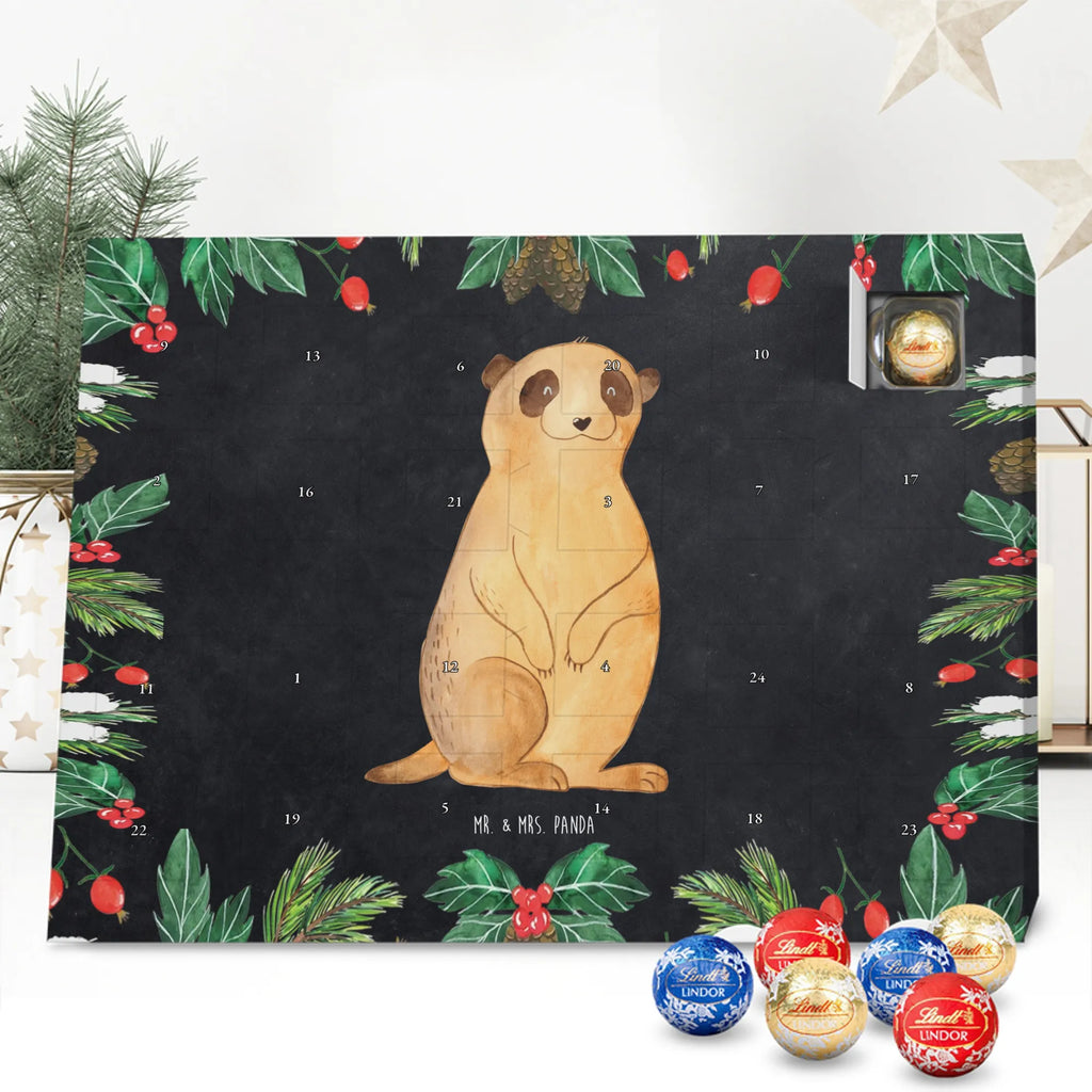 Schokoladen-Adventskalender Erdmännchen Schoko-Adventskalender, kalender weihnachten, Weihnachtskalender Schokolade, Weihnachten Adventskalender, Weihnachts Kalender, schokokalender, adventskalender süßigkeiten, pralinen adventskalender, Weihnachtskalender, Adventskalender, weihnachtskalender schoko, Schokoladen-Weihnachtskalender, süßigkeiten adventskalender, Schokoladen-Adventskalender, süßigkeiten kalender, schokoladenkalender, schoko kalender, kalender schokolade, schoko weihnachtskalender, schokolade adventskalender, Schoko Adventskalender, Schokoladen Adventskalender, Adventskalender Schokolade, schokoladen kalender, adventskalender pralinen, adventskalender schoko, Wildtiere, Afrika, Roadtrip, Afrikareise, Traveling, Spruch, Reisen, Weltreise, Erdmännchen