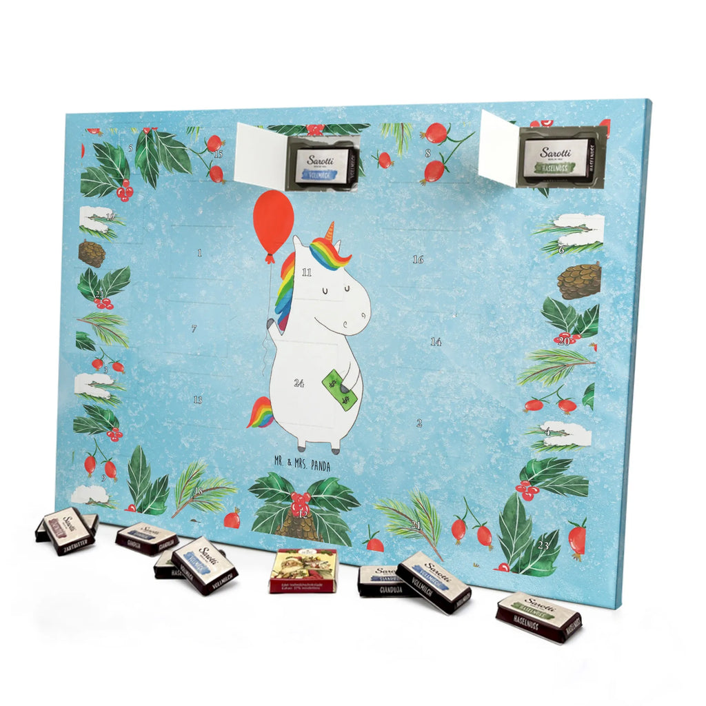  Jednorożec Balon dekoracje jednorożca, Jednorożec, jednorożce