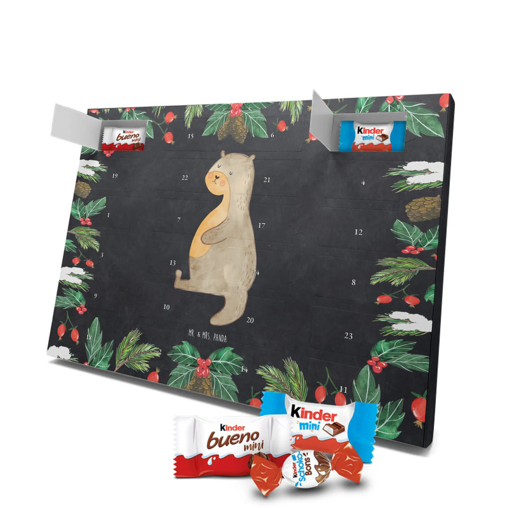 Schokoladen-Adventskalender Otter Bauch pralinen adventskalender, schokoladen kalender, süßigkeiten kalender, schokokalender, adventskalender süßigkeiten, Weihnachten Adventskalender, schoko weihnachtskalender, Weihnachtskalender, Adventskalender, Weihnachts Kalender, schokolade adventskalender, Schoko-Adventskalender, weihnachtskalender schoko, Schokoladen Adventskalender, Weihnachtskalender Schokolade, adventskalender pralinen, kalender weihnachten, Schokoladen-Adventskalender, schokoladenkalender, Schokoladen-Weihnachtskalender, Schoko Adventskalender, süßigkeiten adventskalender, schoko kalender, kalender schokolade, Adventskalender Schokolade, adventskalender schoko, Seeotter, Fischotter, Otter, Otter Seeotter See Otter