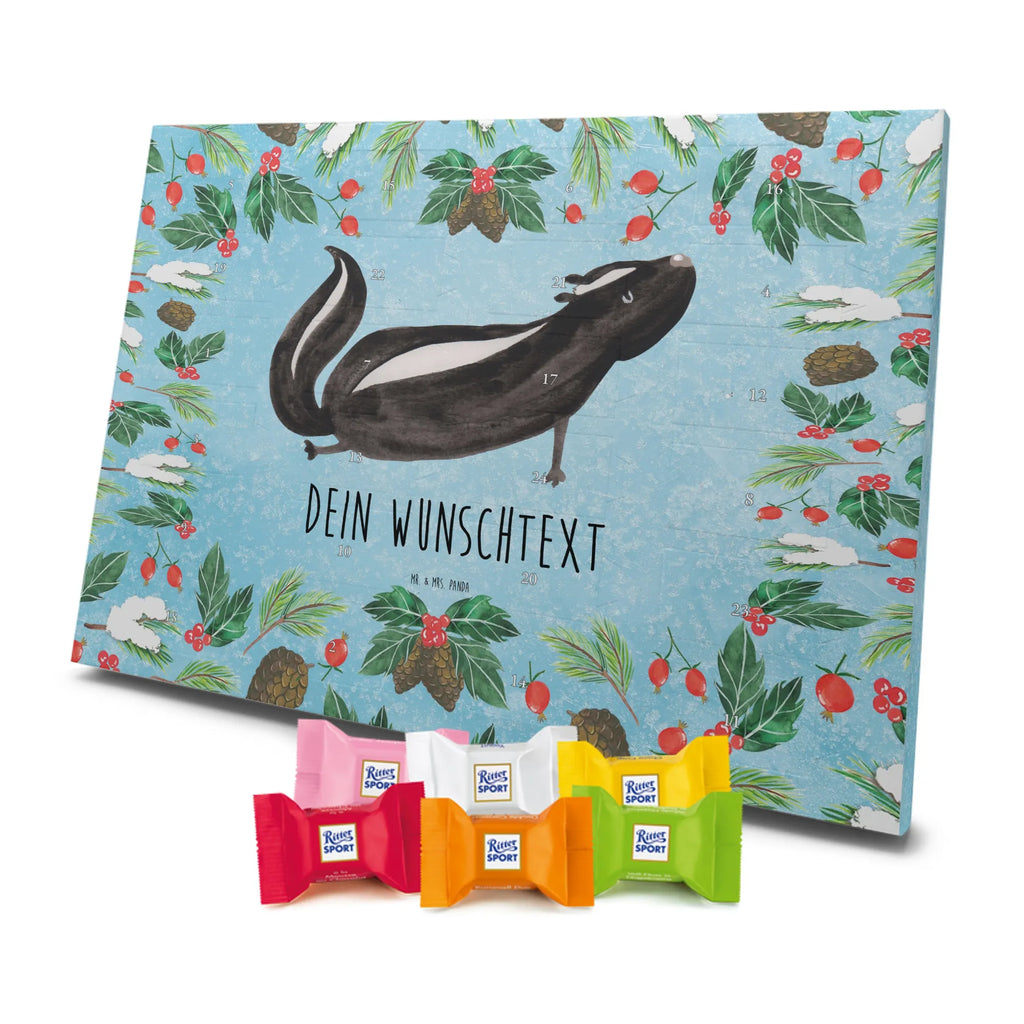  skunk yoga Laugh, Stinky, Wild animal, Live, Predator