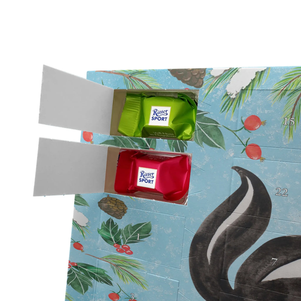  skunk yoga Laugh, Stinky, Wild animal, Live, Predator