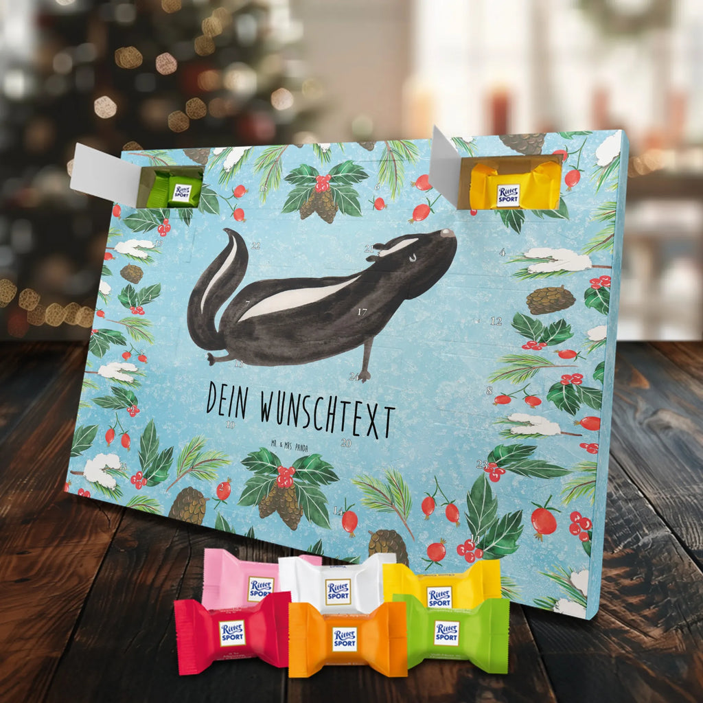  skunk yoga Laugh, Stinky, Wild animal, Live, Predator