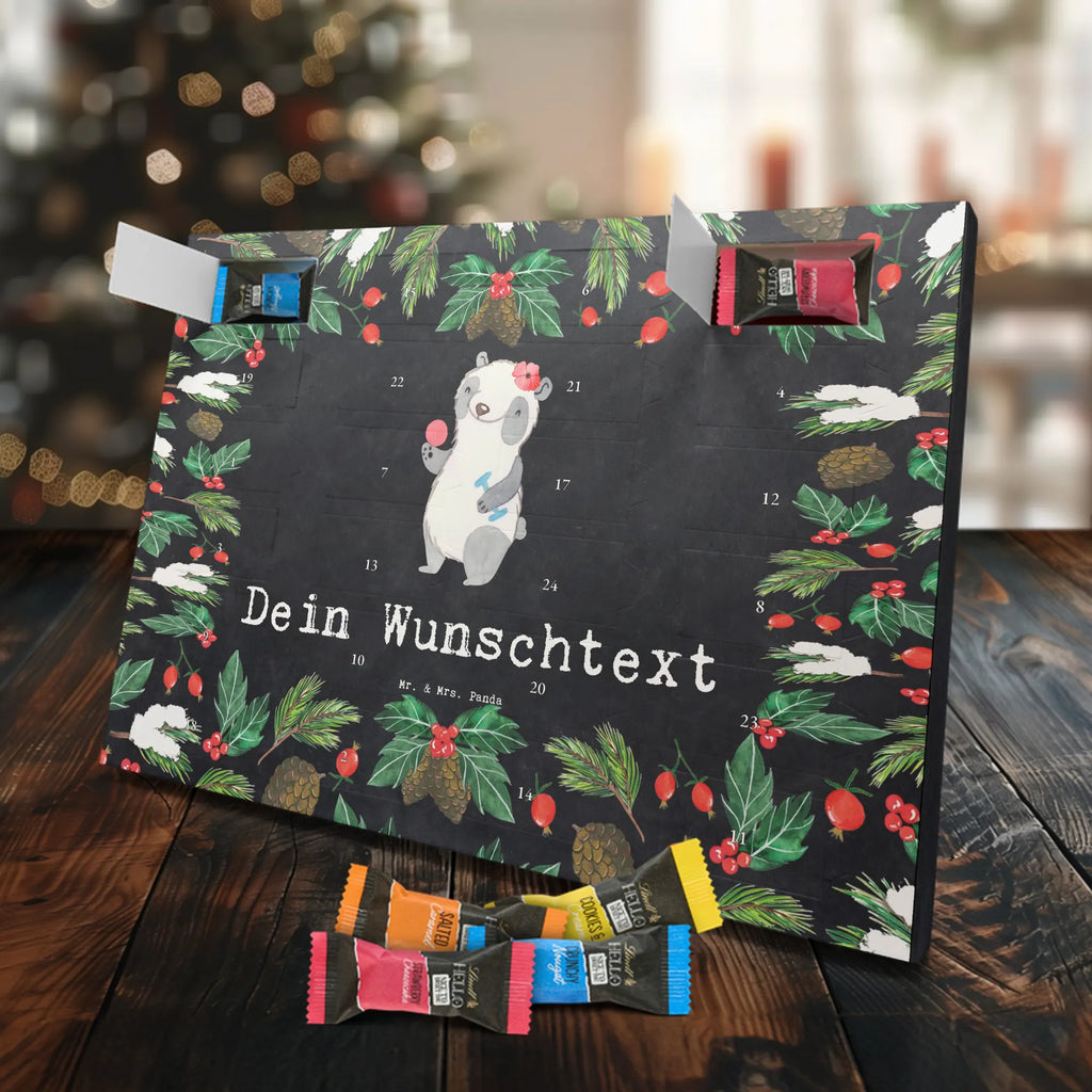 Adventskalender mit Namen Ergotherapeutin Leidenschaft Adventskalender mit Namen, Personalisierter Adventskalender, Arbeitskollege, Kollegin, Beruf, Kollege, Ausbildung, Rente, Abschied, Jubiläum, Schenken, Geschenk, Danke, Dankeschön, Firma, Mitarbeiter, Ergotherapie, Ergotherapeutin