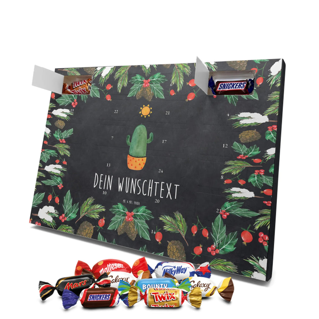 Adventskalender mit Namen Kaktus Sonne Adventskalender mit Namen, Personalisierter Adventskalender, Kakteen, Kaktus, Neustart, Sonnenschein, Freundin, glücklich, Liebeskummer Geschenk, Scheidung, Sonne, Liebeskummer, Trennung, Motivation, Glück, Ehebruch, Liebe Kaktusliebe, Geschenkidee