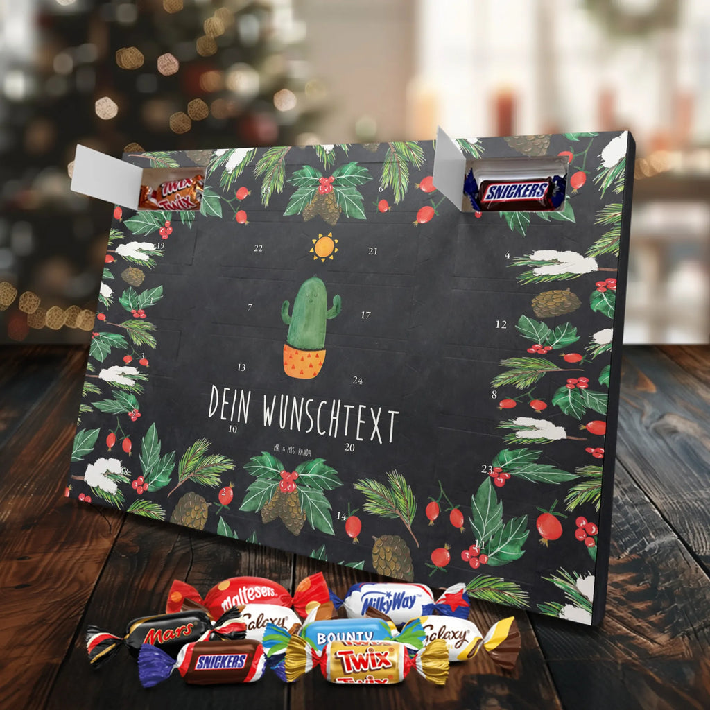Adventskalender mit Namen Kaktus Sonne Adventskalender mit Namen, Personalisierter Adventskalender, Kakteen, Kaktus, Neustart, Sonnenschein, Freundin, glücklich, Liebeskummer Geschenk, Scheidung, Sonne, Liebeskummer, Trennung, Motivation, Glück, Ehebruch, Liebe Kaktusliebe, Geschenkidee