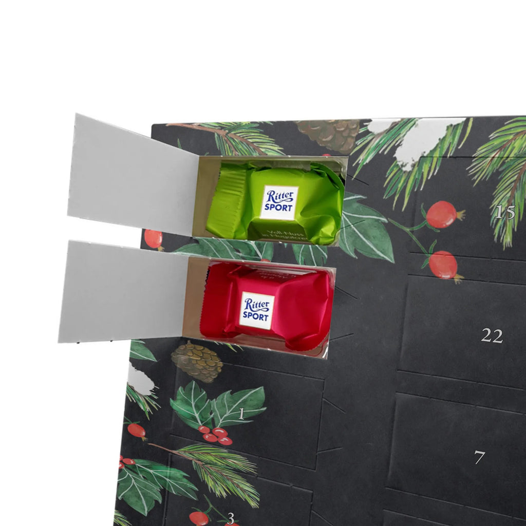 Adventskalender mit Namen Kaktus Sonne Adventskalender mit Namen, Personalisierter Adventskalender, Kakteen, Kaktus, Neustart, Sonnenschein, Freundin, glücklich, Liebeskummer Geschenk, Scheidung, Sonne, Liebeskummer, Trennung, Motivation, Glück, Ehebruch, Liebe Kaktusliebe, Geschenkidee