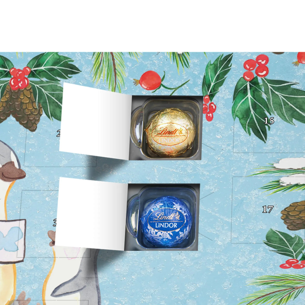  speech therapist Passion gift, sayings, gift idea, best, farewell gift, passing exam, anniversary, retirement, promotion, job start, profession