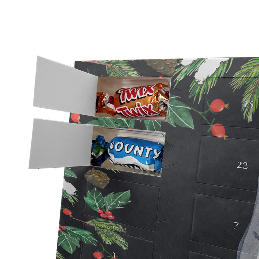  speech therapist Passion gift, sayings, gift idea, best, farewell gift, passing exam, anniversary, retirement, promotion, job start, profession