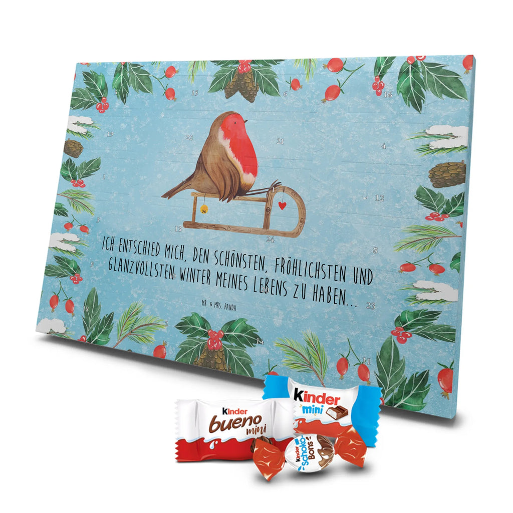  rudzik sanki dekoracje świąteczne, Wigilia, Adwent, Zima, Boże Narodzenie, zimowy motyw, Mikołaj