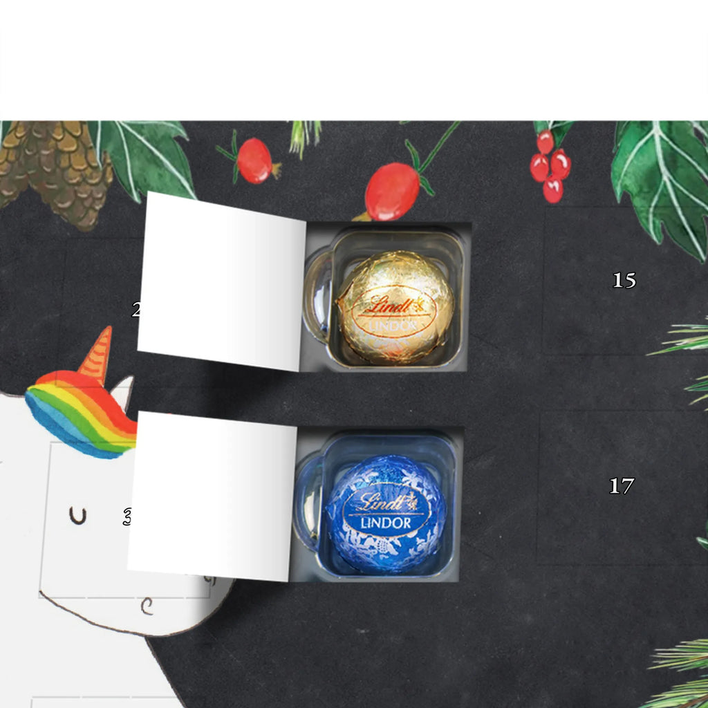  Jednorożec Balon dekoracje jednorożca, Jednorożec, jednorożce