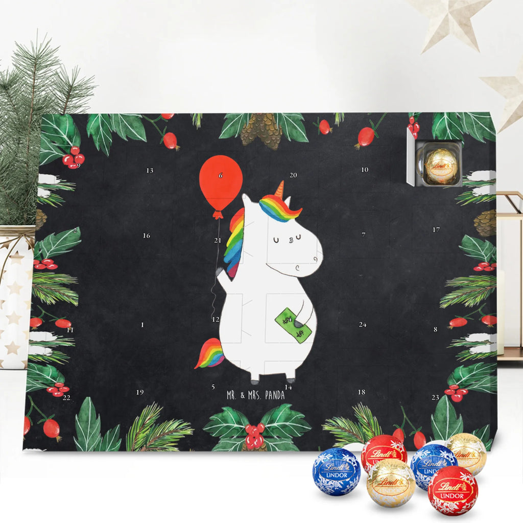  Jednorożec Balon dekoracje jednorożca, Jednorożec, jednorożce