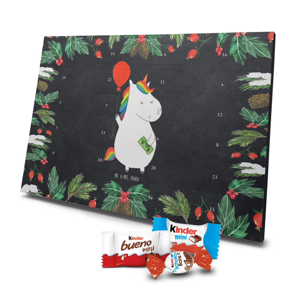  Jednorożec Balon dekoracje jednorożca, Jednorożec, jednorożce