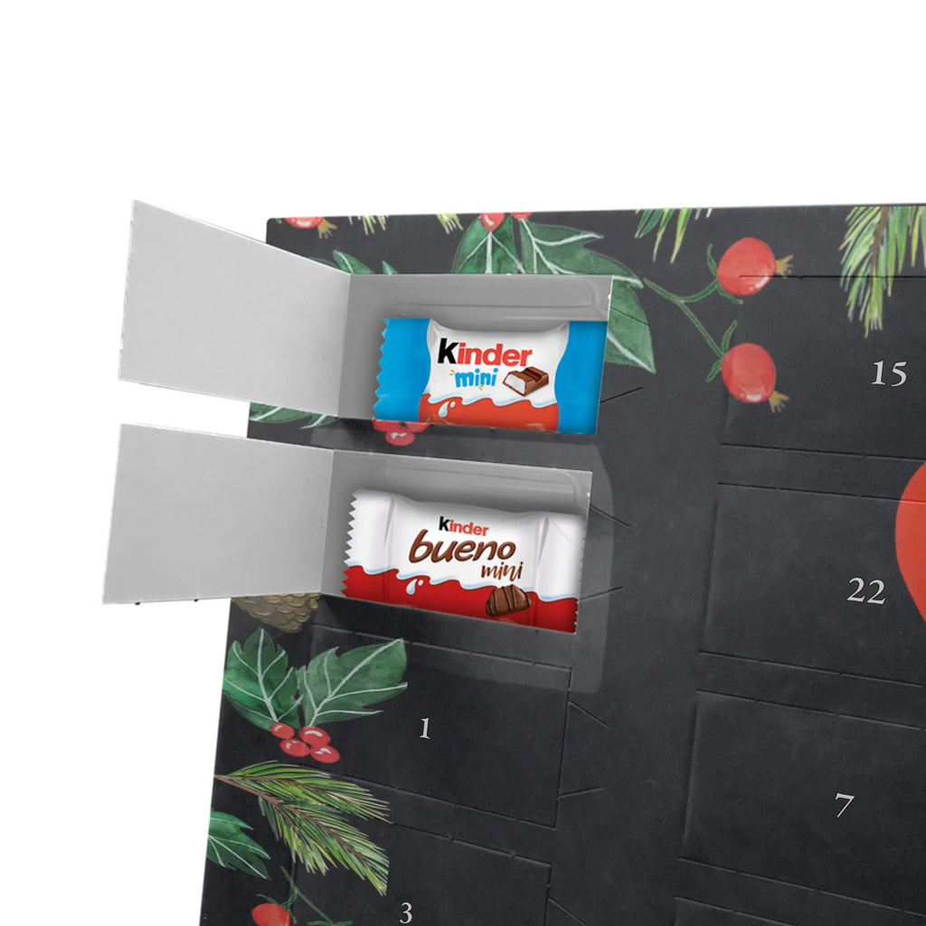  Jednorożec Balon dekoracje jednorożca, Jednorożec, jednorożce