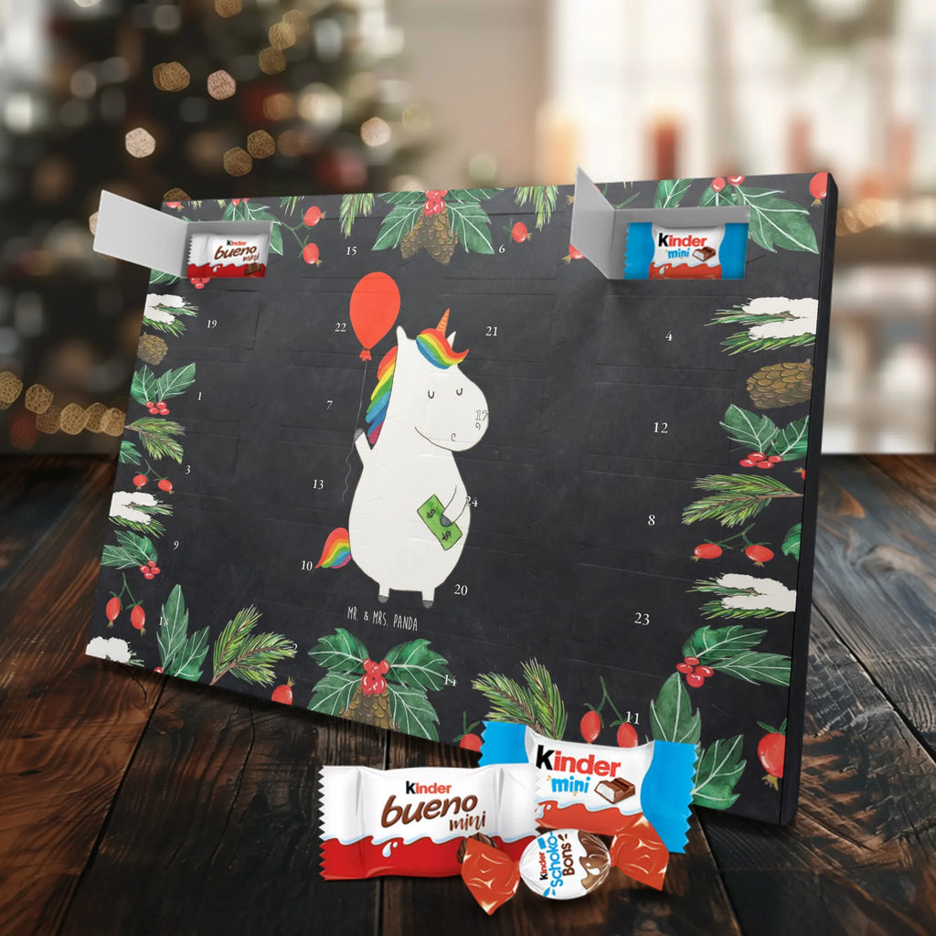  Jednorożec Balon dekoracje jednorożca, Jednorożec, jednorożce