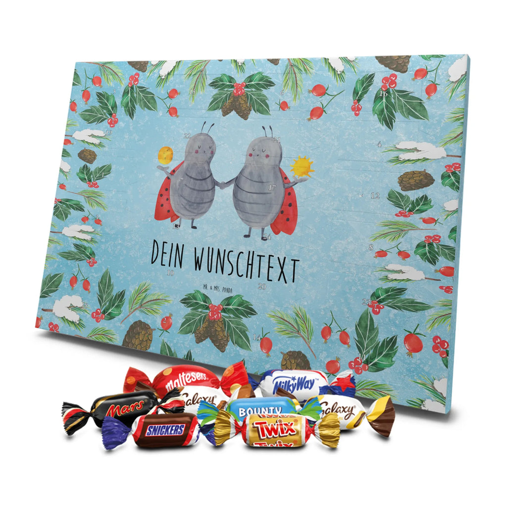  znak zodiaku Bliźniak ascendent, astrologia, Znak zodiaku, gwiazdozbiór