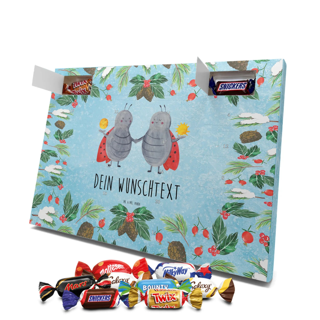 Adventskalender mit Namen Sternzeichen Zwilling Personalisierter Adventskalender, Adventskalender mit Namen, Aszendent, Sternzeichen, Astrologie, Tierkreiszeichen, Horoskop, Glückskäfer, Zwillingsschwester, Marienkäfer, Geschenk Mai, Zwilling Geschenk, Zwillinge, Geburtstag Mai, Zwillingsbruder, Geschenk Juni, Zwilling Sternzeichen