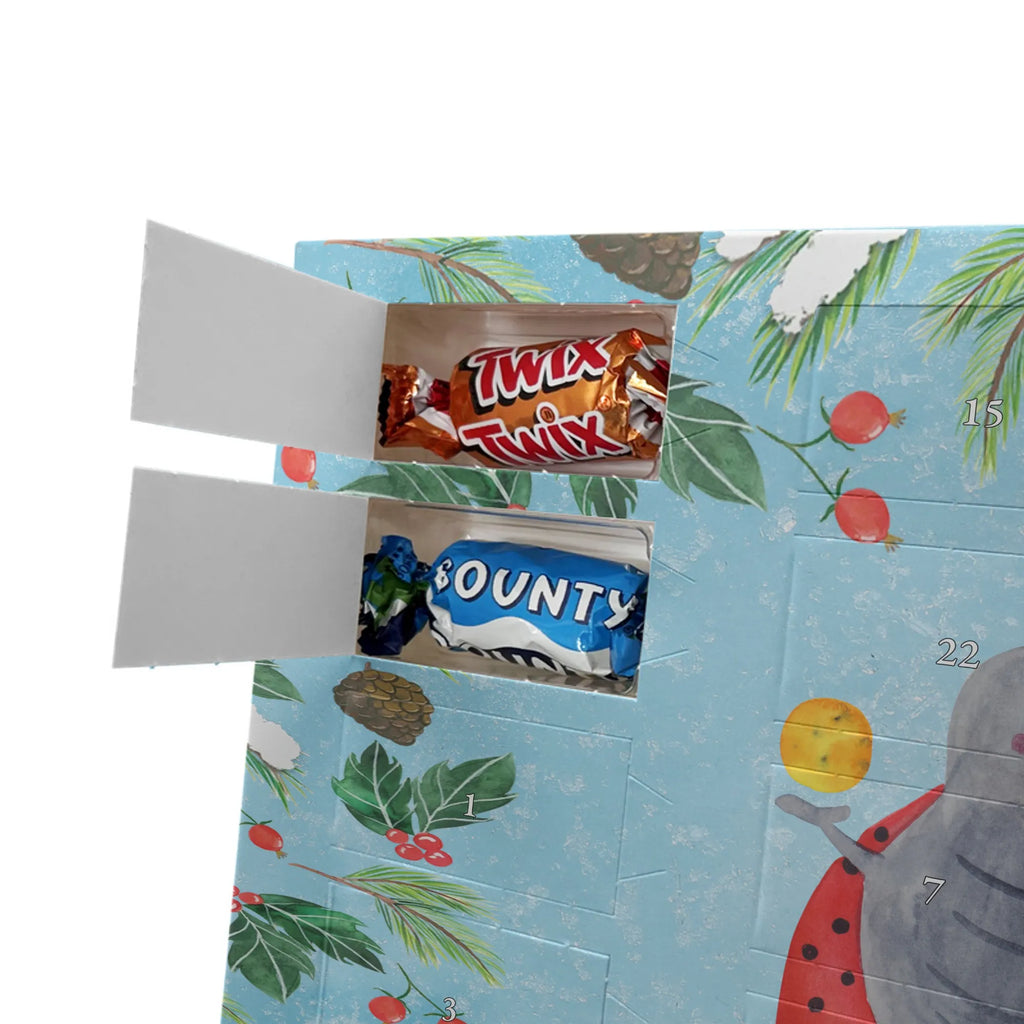 Adventskalender mit Namen Sternzeichen Zwilling Personalisierter Adventskalender, Adventskalender mit Namen, Aszendent, Sternzeichen, Astrologie, Tierkreiszeichen, Horoskop, Glückskäfer, Zwillingsschwester, Marienkäfer, Geschenk Mai, Zwilling Geschenk, Zwillinge, Geburtstag Mai, Zwillingsbruder, Geschenk Juni, Zwilling Sternzeichen