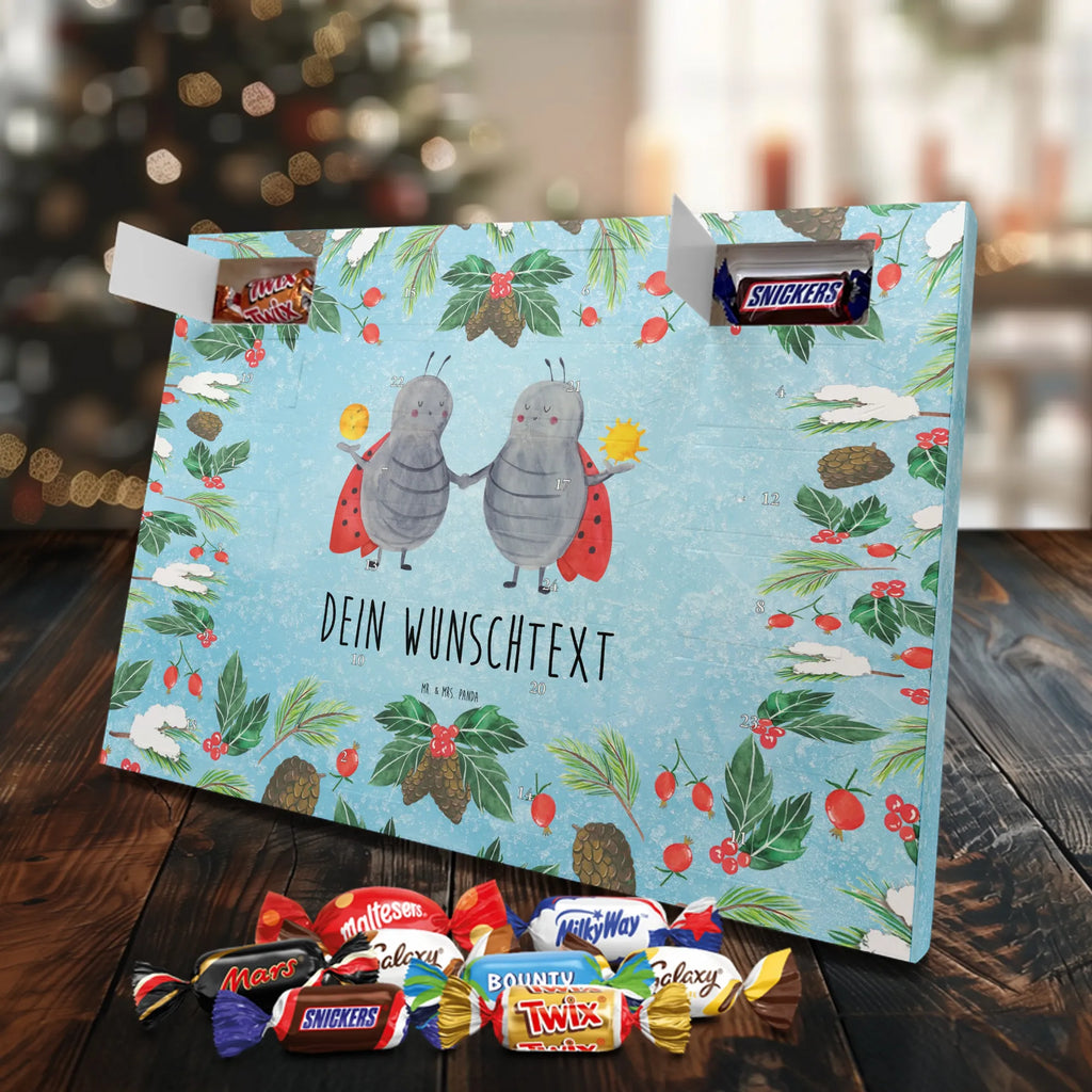 Adventskalender mit Namen Sternzeichen Zwilling Personalisierter Adventskalender, Adventskalender mit Namen, Aszendent, Sternzeichen, Astrologie, Tierkreiszeichen, Horoskop, Glückskäfer, Zwillingsschwester, Marienkäfer, Geschenk Mai, Zwilling Geschenk, Zwillinge, Geburtstag Mai, Zwillingsbruder, Geschenk Juni, Zwilling Sternzeichen